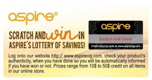 aspire-scratch-and-win-lottery-sweepstakes