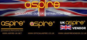 aspire-uk-distributor-blog