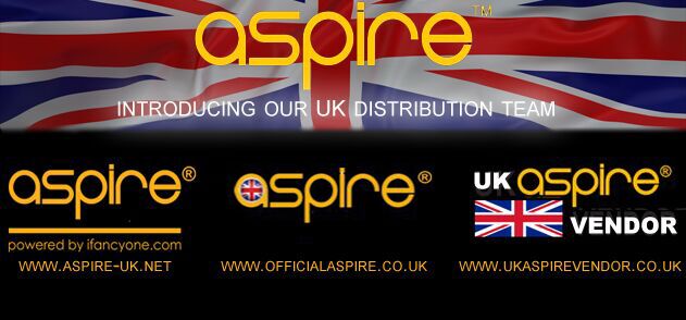 aspire-uk-distributor-blog.jpg